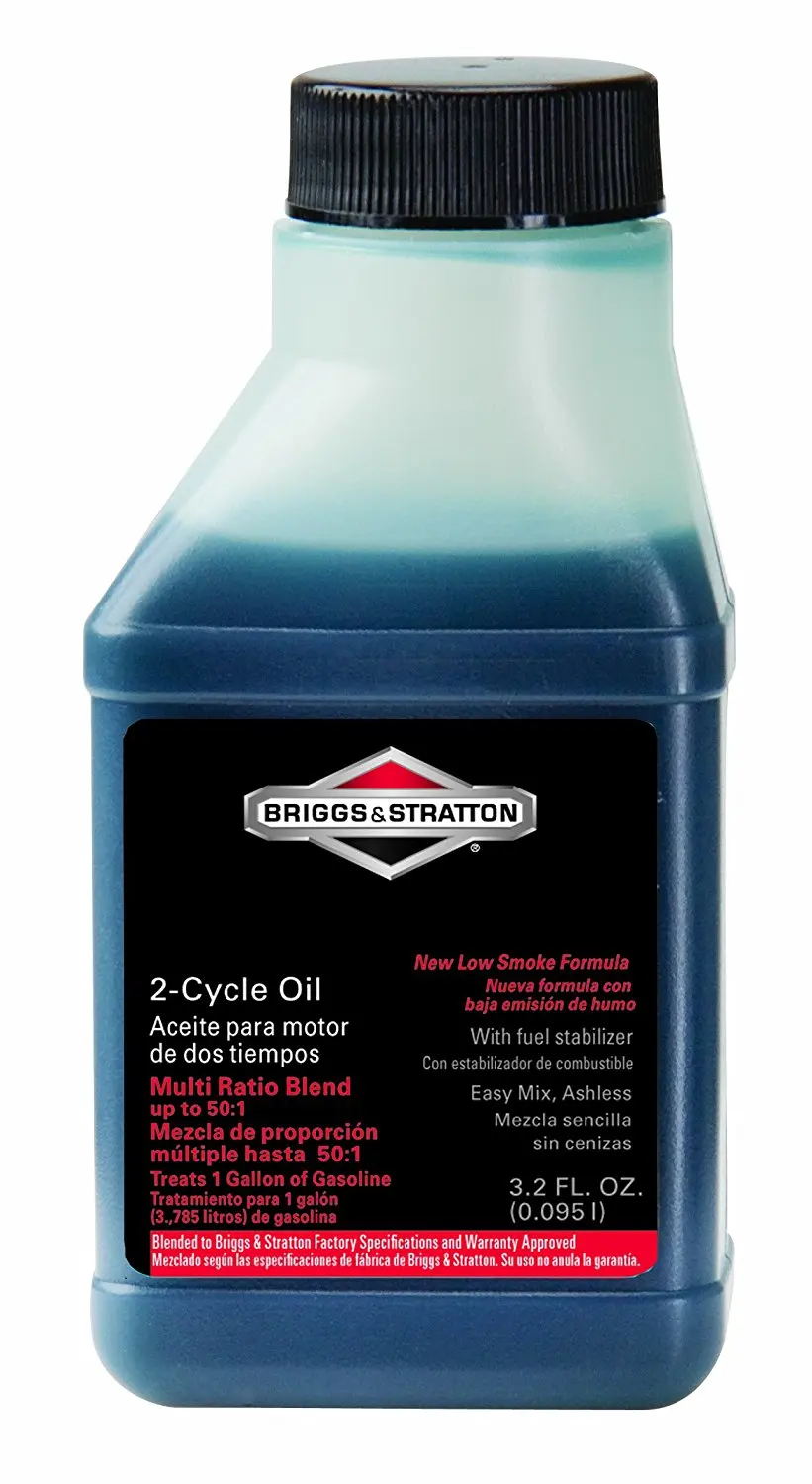 50 1 oil mix briggs stratton 100107 2cycle 32ounce bottle of easy mix ashless oil cheap 50 ratio find ratio deals on line at 50 1 oil mix briggs stratton 100107 2cycle 32ounce bottle of easy mix ashless oil cheap 50 ratio find ratio deals on line at
