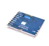 FPV AV 5.8Ghz 8 Channels Wireless RC Audio Video Receiver Module RX5808