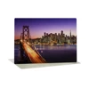 Gorgeous Photo Print on Aluminium Sublimation Metal Photo Panel Various Sizes Home Decor Fine Art