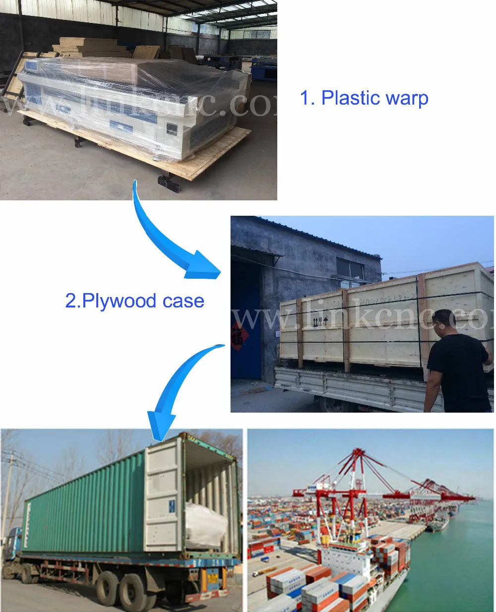 Link 1325 hobby laser cutting machine / 150w co2 metal laser cutter / cutting machine laser