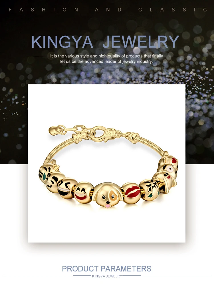 00003Kingya.jpg