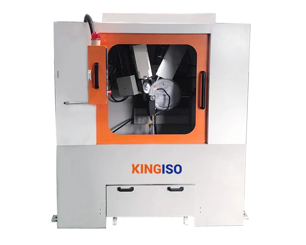 Band Saw Blade Grinding Machine Band Saw Blade Sharpener Buy Band Saw