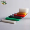 Easy processing PA66 PA6 Nylon plastic sheet/MC Nylon sheet For Engineering