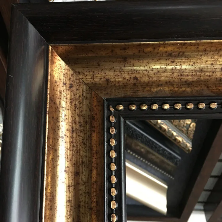 J07534-542-163A (1).JPG