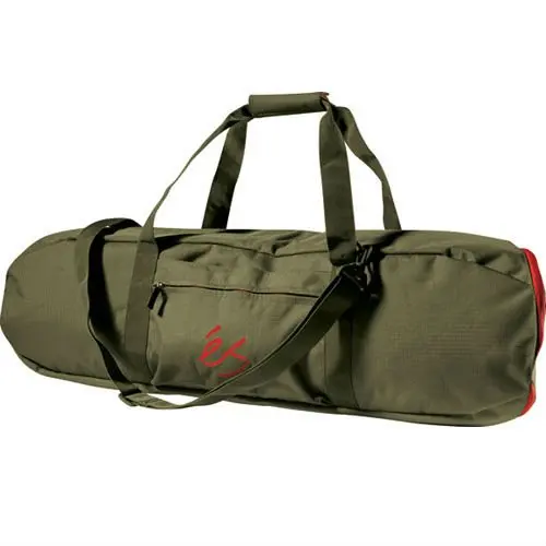 Carry Bag For Skateboard Carry Bag For Skateboard Product On Alibaba