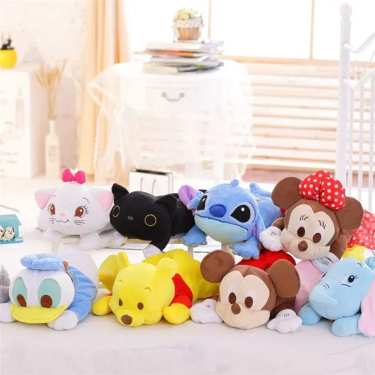 Trung quốc sang trọng h&agrave;ng đầu c&ocirc;ng ty b&aacute;n bu&ocirc;n dễ thương phim hoạt h&igrave;nh m&ocirc; hộp tốt nhất t&ugrave;y chỉnh th&uacute; nhồi b&ocirc;ng đồ chơi