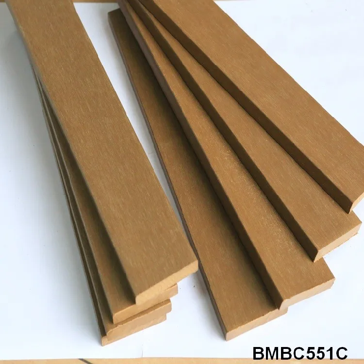 hight-quality-recyclable-wood-plastic-composite-sheet-for-outdoor