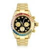 /product-detail/new-brand-luxury-18k-gold-plated-multicolor-3a-cz-diamond-stainless-steel-mens-wrist-watch-62211060062.html