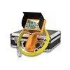 Wifi medical micro sd card snake 3D ir full fd driver usb endoscope camera