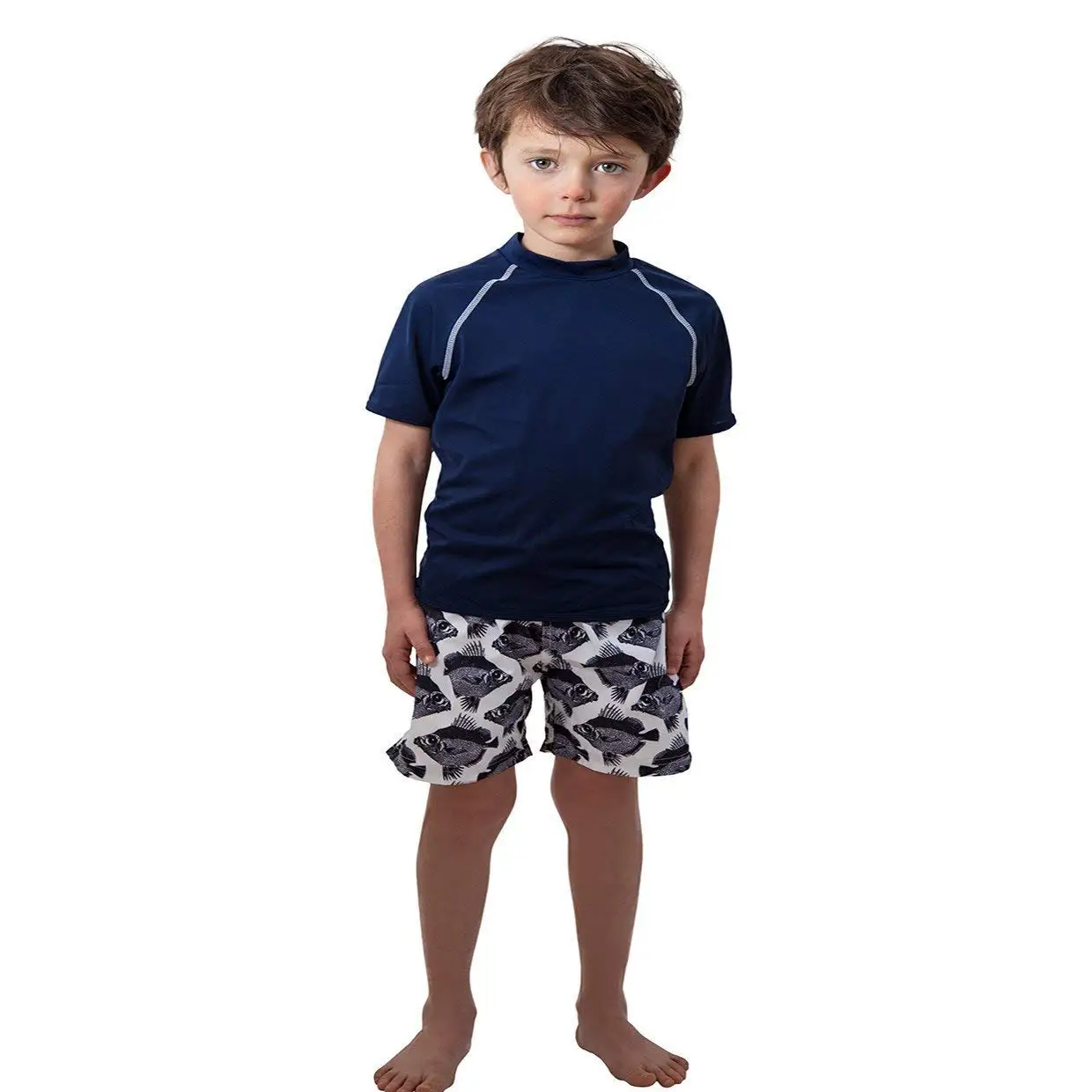 boys in boardshorts