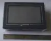 WEINVIEW HMI touch screen MT6070IH plc hmi price