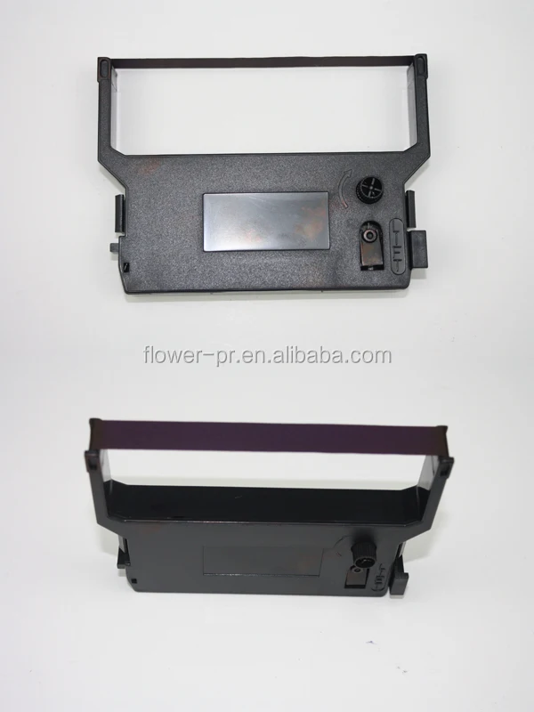 Ir61 Dot Matrix Printer Ribbon Cartridge For Citizen Dp600 Buy Dot Matrix Printer Ribbon,Dp600