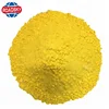 highway reflective thermoplastic road marking pavement coating