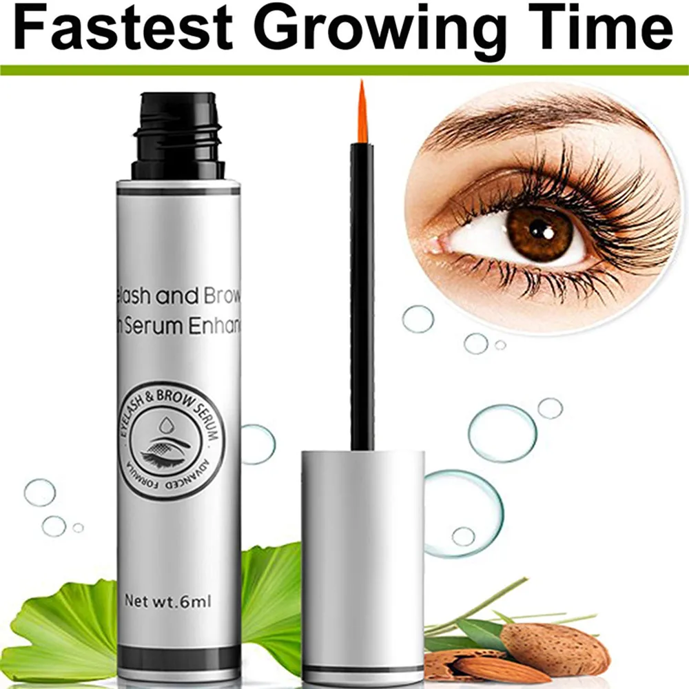 Eyelash Growth Serum 27.jpg