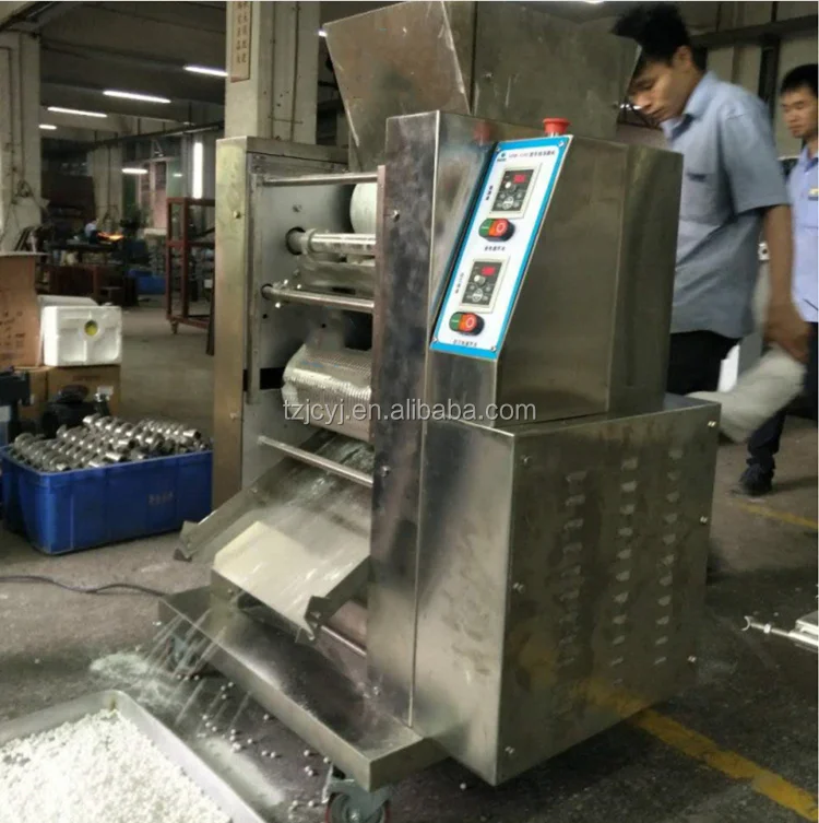 Tapioca Ball Making Machine tapioca Pearl Making Machine| Alibaba.com