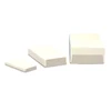 China professional manufacturer custom injection molded small plastic parts