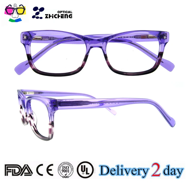 Latest Model Spectacle Optical Fame For Women Buy Eyewear Online Glass