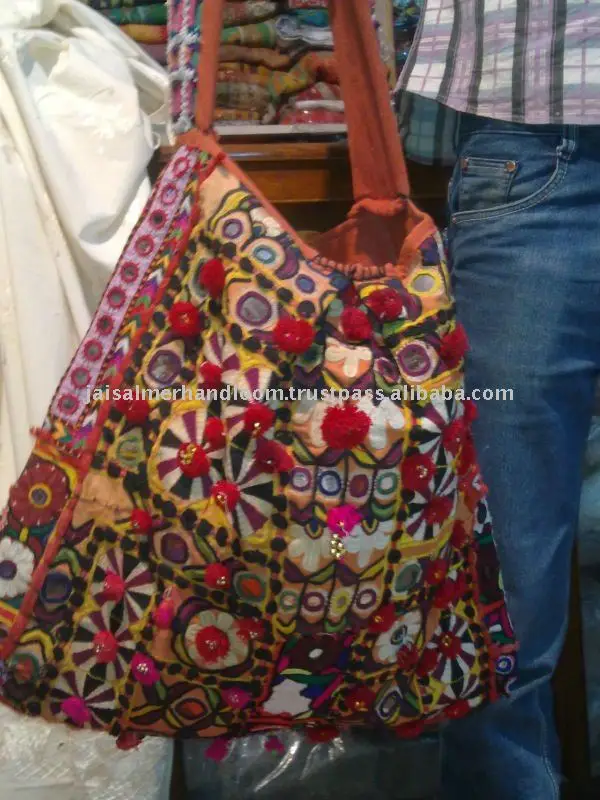 Bali Bags Handbags Nice Beautiful Bali Bags Handbags Nice Beautiful Celebrity Style Product On Alibaba