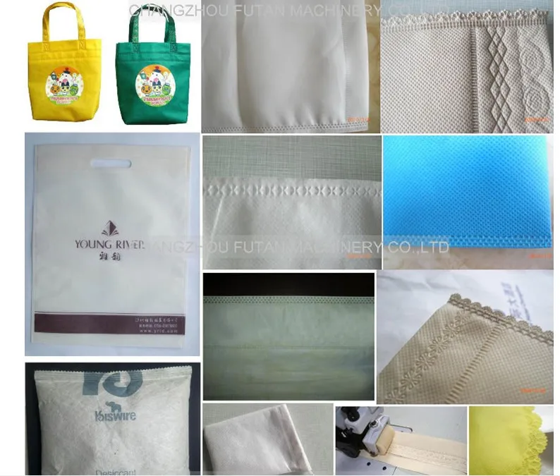 QQ20150714144540.jpg