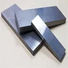 Molybdenum sheet plate molybdenum support furnace parts price per kg