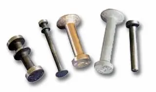 liftinganchors-01.jpg