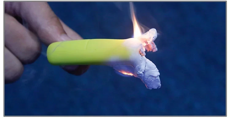 car key covers (2).jpg