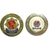 /product-detail/custom-logo-metal-round-challenge-coins-in-golden-plating-676506446.html