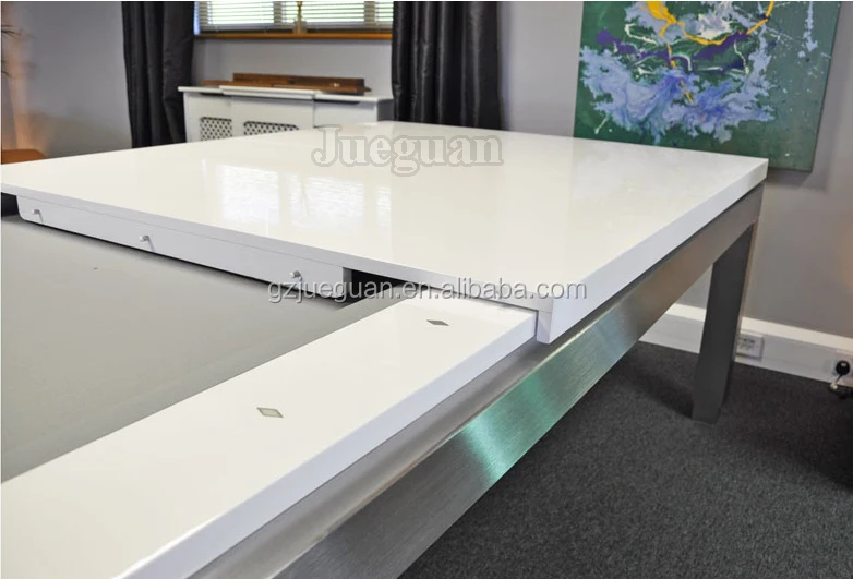 Dining pool table06.jpg