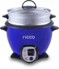Useful cooking stir fry rice noodles maker