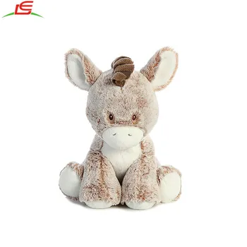 custom made soft toys