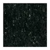 Emerald pearl granite for kitchen design norway granite flooring tiles