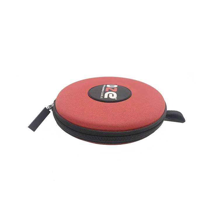 Custom Protective Portable Mini Cd Dvd Carrying Case Buy Portable Cd