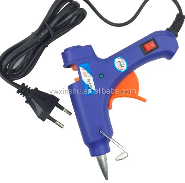 Hot Glue Gun1.png