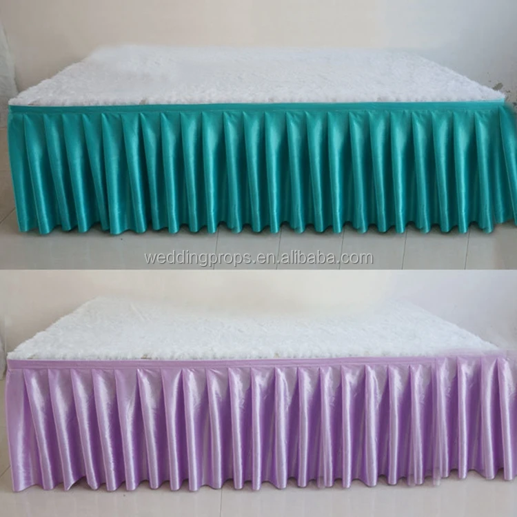 decoration fabric-1.jpg