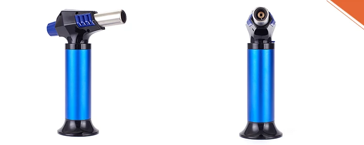 butane lighter torch.jpg