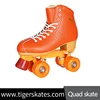 /p-detail/Alta-calidad-4-ruedas-soy-Luna-alquiler-pista-nivel-profesional-patines-quad-300013972969.html