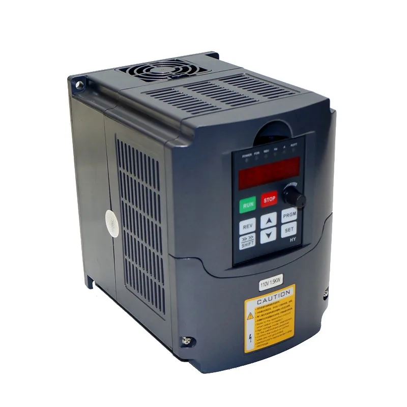 VFD  (2)