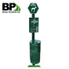 Pet Waste Station U Channel Sign Post Component