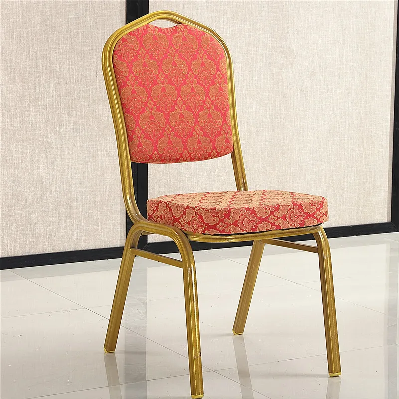 Comfortable New Design Hotel High Back Chair Banquet Chair Buy Hotel High Back Chair,New