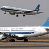 Cheap and fast Internation air freight to Bird River from China
