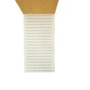 Future GF-3055 Popular Non-Sticky Notes Custom Mini Notepad Hot Sale