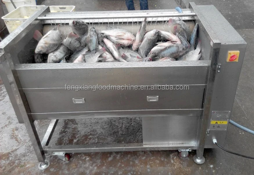 QQ20140821155321.jpg