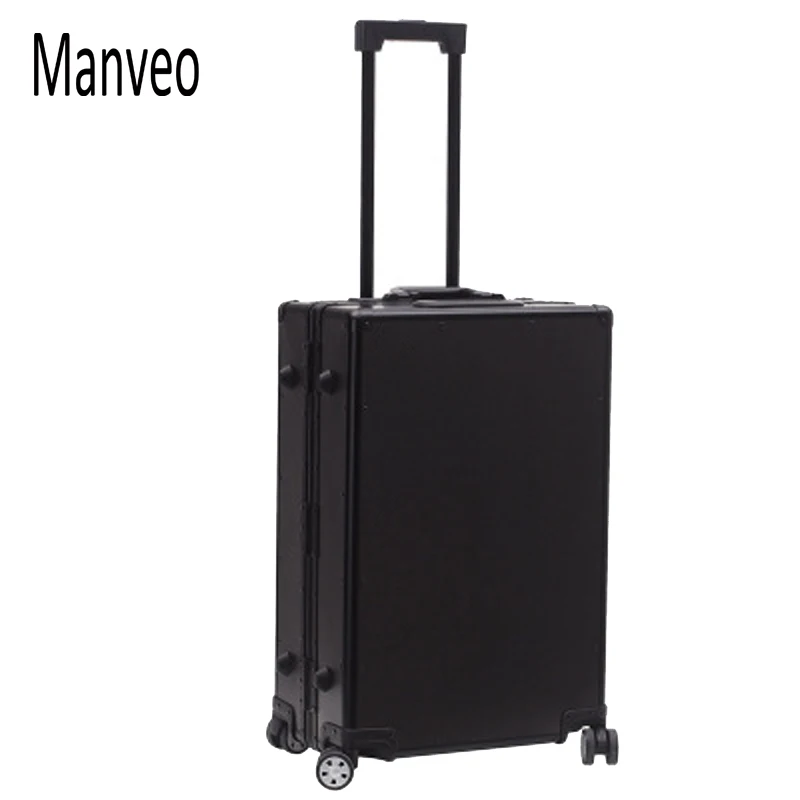 Carbon Fiber Baggage Bag Oem Manveo Buy Carbon Fiber Luggage Baggage