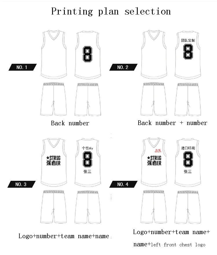 Buy Lidong Custom Kids Sublimation Soccer Team Wear Cheap Men Blank Full  Soccer Uniform/jersey Cheap Sportswear Set Children from Quanzhou Wuyang  Trading Corp., Ltd., China