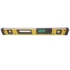 450mm Mini Digital Spirit Level Angle Finder