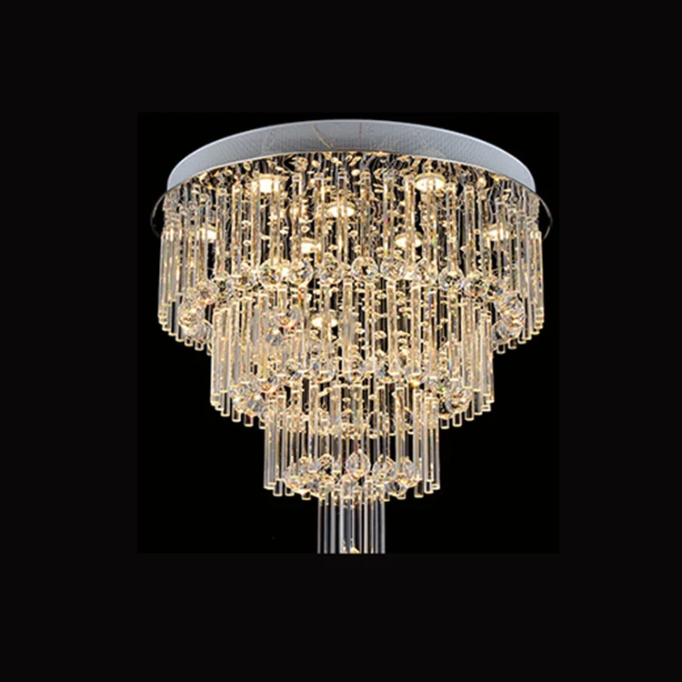 Venta al por mayor techos de cristal modernos-Compre online los mejores