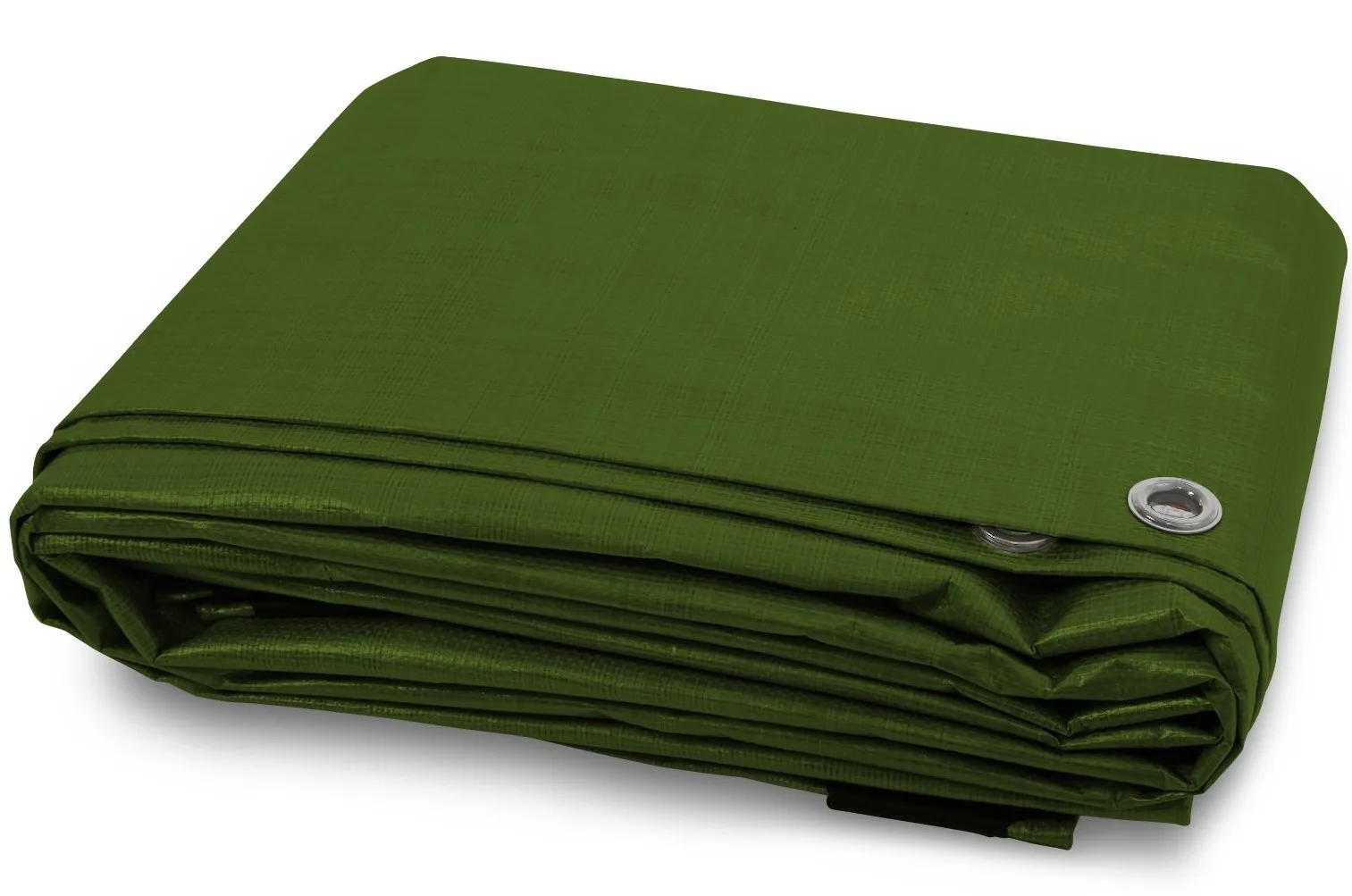 high quality tarps.jpg