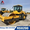 wholesale SDLG RS8200 roller 20ton roller good quality