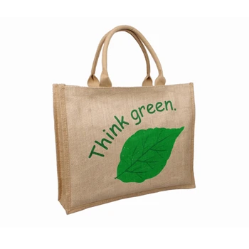 reusable hemp shopping bags