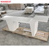 Modern Commercial Furniture Executive Office Desk Furniture